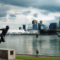 Things to Do this Weekend in Vancouver