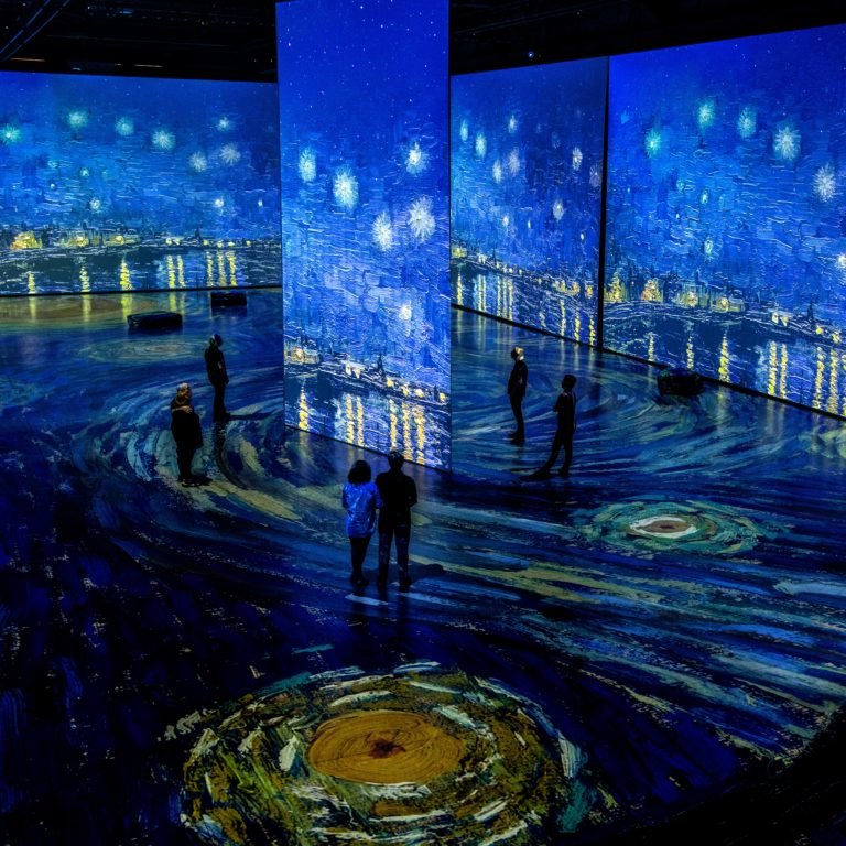 fun things to do 24 hours