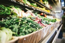 Grocery Delivery Options in Yarmouth and South Shore