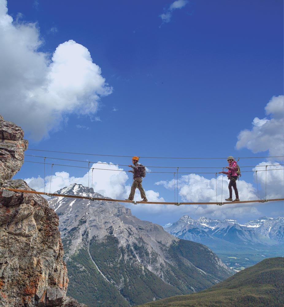 viaferrata-suspension