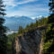 Golden Skybridge: Adventures at Canada’s Highest Suspension Bridge