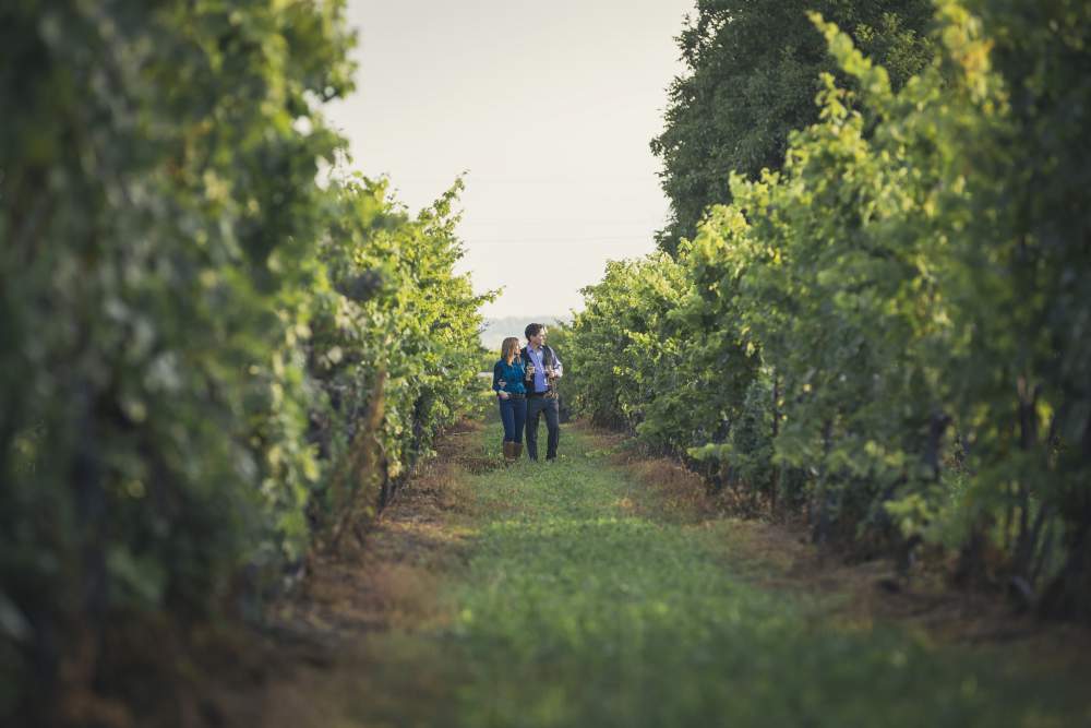 10 Cheap Weekend Getaways For Couples In Ontario To Do Canada 10 Cheap Weekend Getaways For Couples In Ontario To Do Canada
