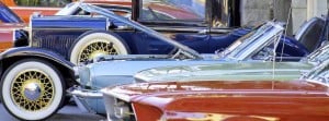 vintage-classic-cars