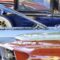Annual Antique & Classic Car Show