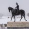 Places to Go Winter Walking in Regina