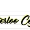 wcb_logo_02