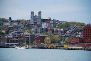 Things to do during Labour Day weekend in St. John’s