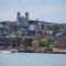 Things to Do During Labour Day Weekend in St. John’s - 2025