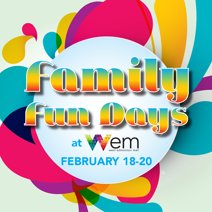 Family Fun Days At WEM family-fun-days-at-wem