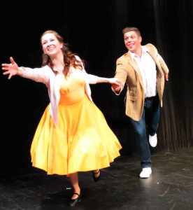 westsidestory