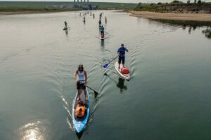 30+ Things to Do This Spring in Saskatchewan