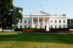 RCMP Launch Operation South of Montreal Connected to White House Ricin Letter