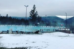 20 Winter Getaways in British Columbia