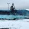 20 Winter Getaways in British Columbia