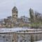 Fun Things to Do During Winter in Winnipeg