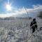 13 Provincial Parks to Visit During Winter in Manitoba