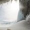 12 Fantastic Ways to Enjoy Views of the Frozen Niagara Falls