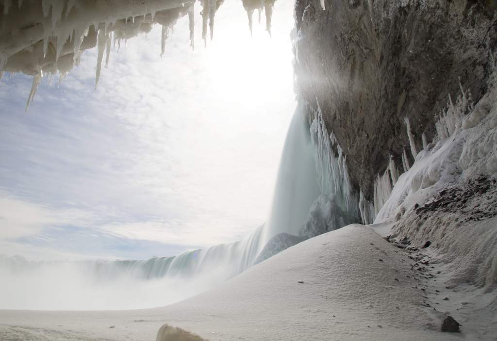 winter-niagara-falls