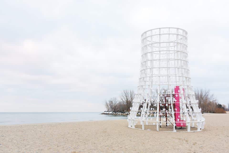 Best Winter Activities in Toronto