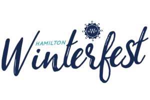 Hamilton Winterfest
