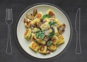 Winterlicious
