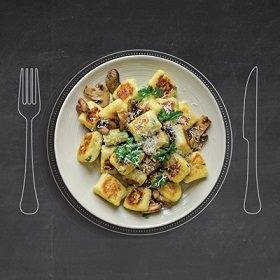 Winterlicious