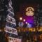winterlights