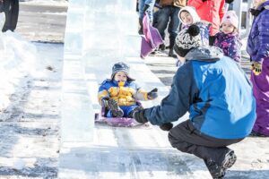 Winterloo