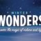 winterwonders