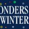 wonders_winter