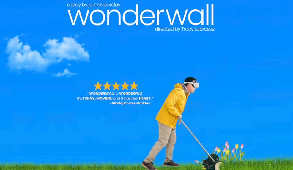 wonderwall.png
