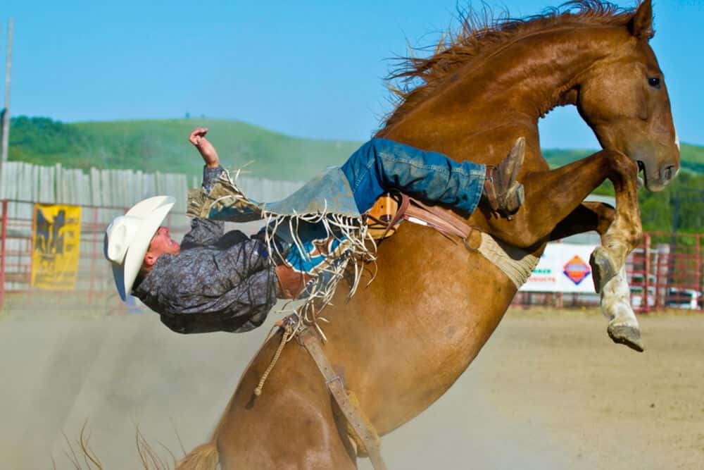 Photo Credit: ourism Saskatchewan/Eric Lindberg