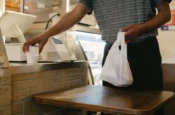 International Students Can Work For More Than 20 Hours Per Week Until April 2024