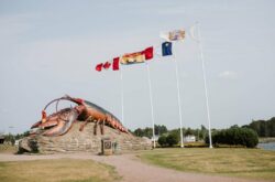 Is $15.90 Enough? New Brunswick Opens Minimum Wage Consultation