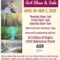 wp2f07c82b_05_06