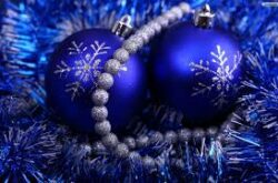 Abbotsford Annual Fundraising Bazaar