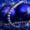 2025 Christmas Markets & Holiday Craft Fairs Around London