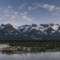 Canada From Home: Explore Canada's Territories Online