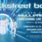 Register Now For Tickets: Backstreet Boys Announce Four-Show Toronto Residency at Rogers Centre for 2027
