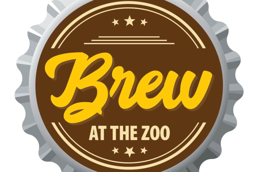Brew at the Zoo
