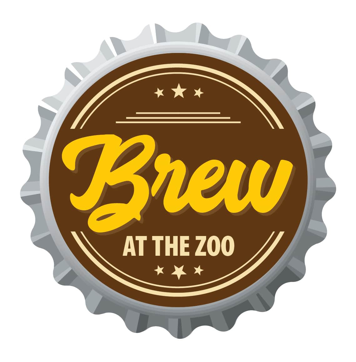 Brew at the Zoo